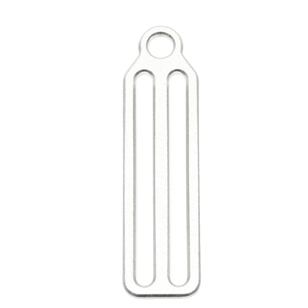 여름 세일 스쿠버 다이빙 테크 다이빙 사이드마운트 고정 - Tech Accessories Sale 리뷰 및 가격