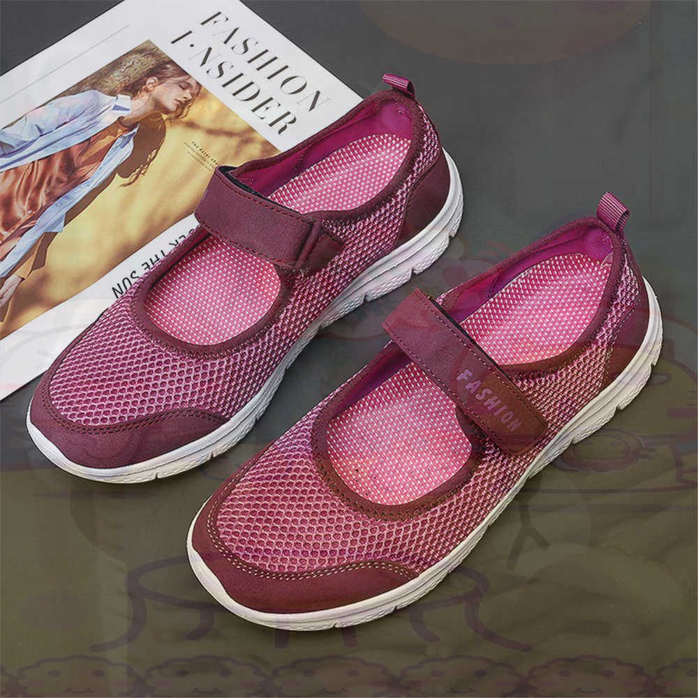 Number 40 Net Womens 테니스 신발 운동 - Tech Accessories For Students 리뷰 및 가격
