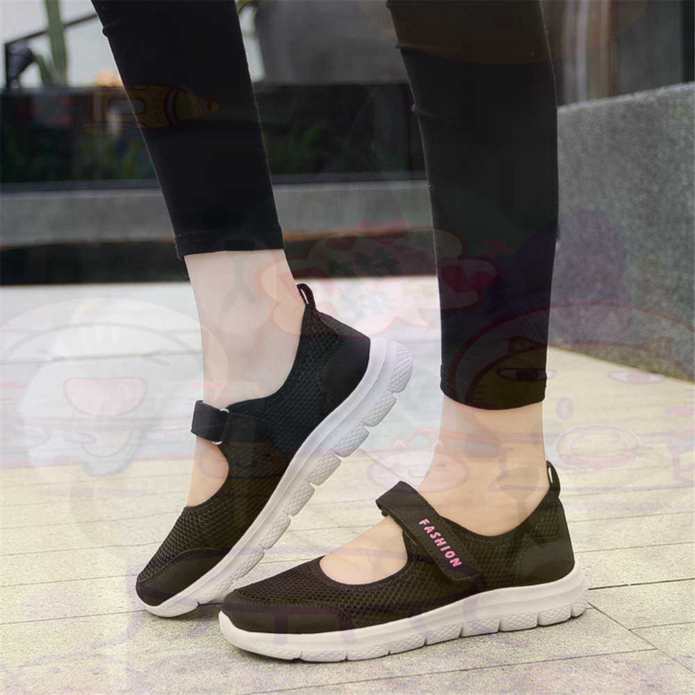 Number 40 Net Womens 테니스 신발 운동 - Tech Accessories For Students 리뷰 및 가격