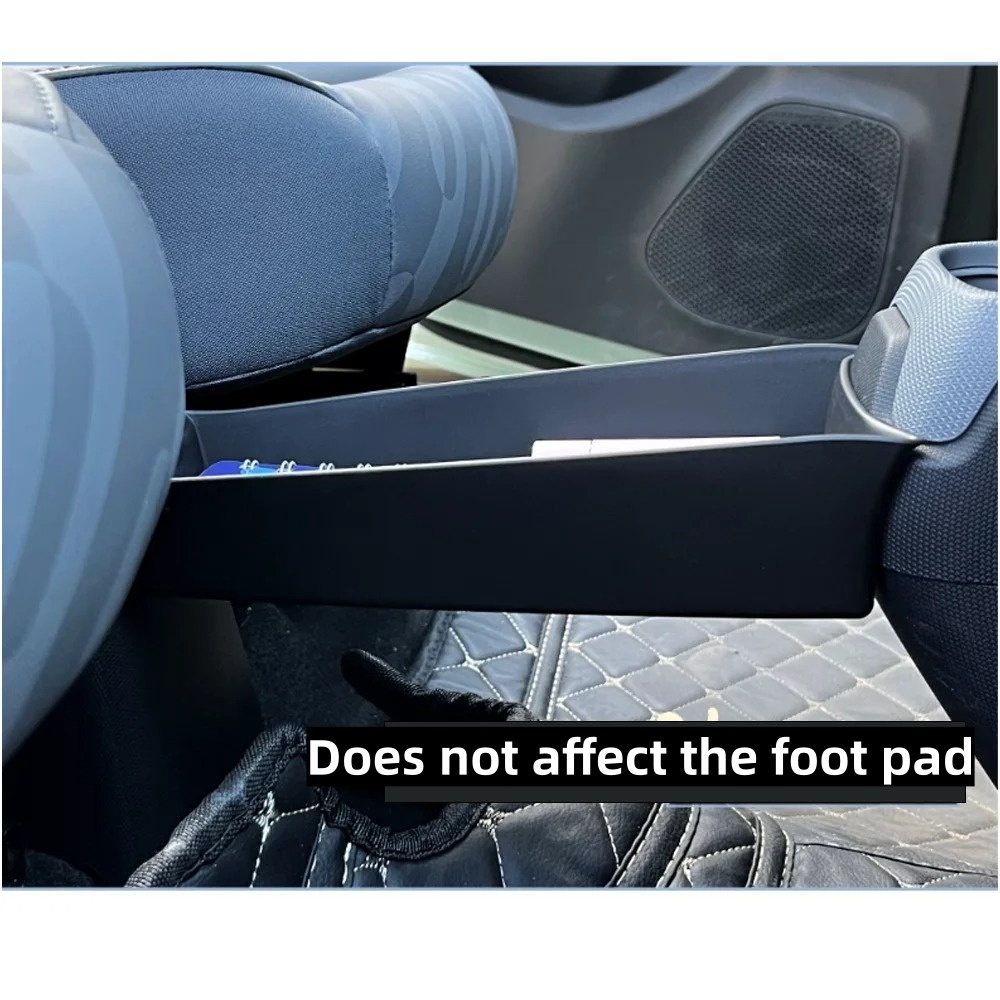 리프모터 T03 2024 2025 센터 콘솔 수납함 중 - Tech Car Accessories 리뷰 및 가격