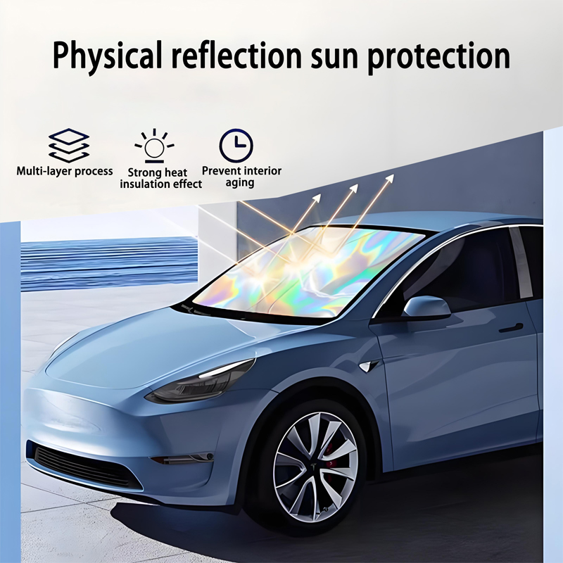 Renault Megane E-Tech BCB 용 자동 - Tech Accessories For Car 리뷰 및 가격