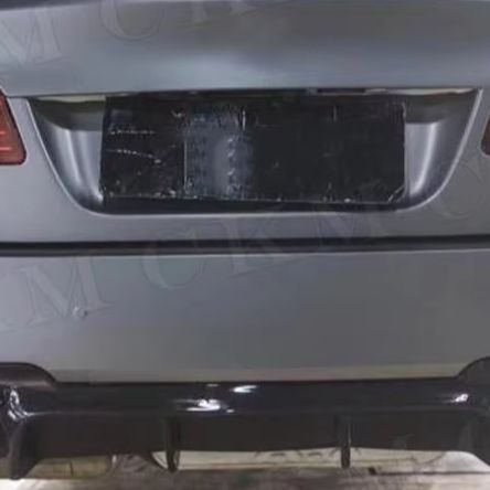 BMW 5 시리즈 F10 F18 M 스포츠 M 테크 세 - M Tech Accessories 리뷰 및 가격
