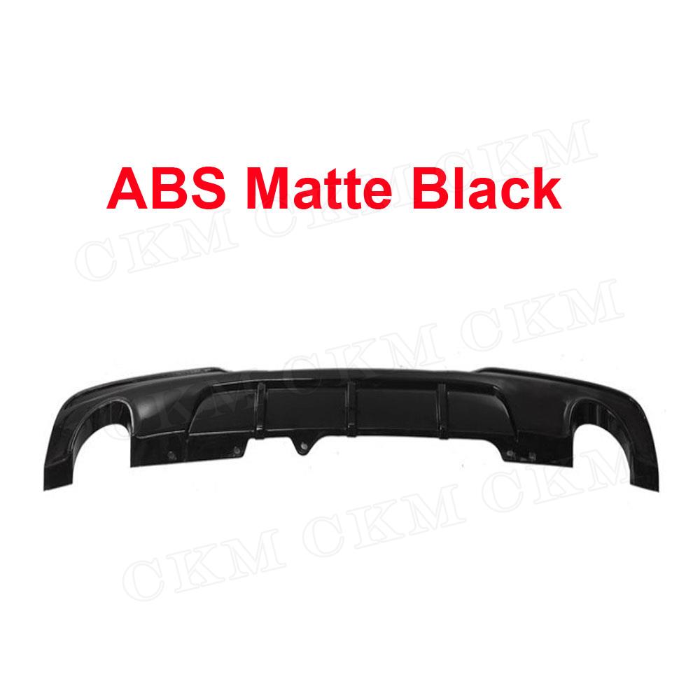 BMW 5 시리즈 F10 F18 M 스포츠 M 테크 세 - M Tech Accessories 리뷰 및 가격