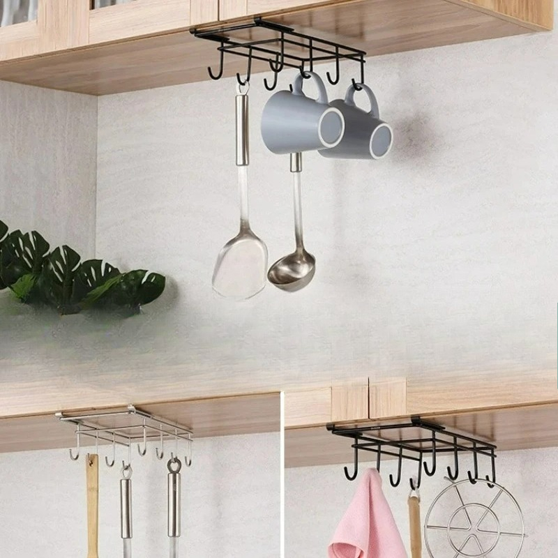 스마트 LED 커피컵 랙 터치 컨트롤 자동 건조 걸이형 - Tech Accessories Holder 리뷰 및 가격