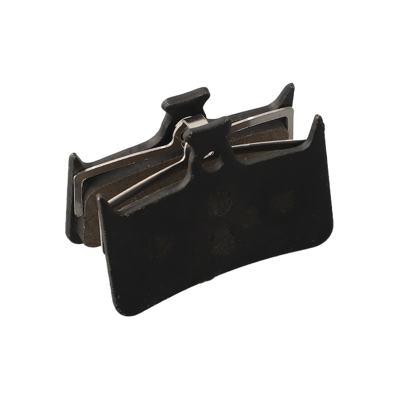 MTB 자전거 세미 메탈 송진 디스크 브레이크 패드,  - Tech Bike Accessories 리뷰 및 가격