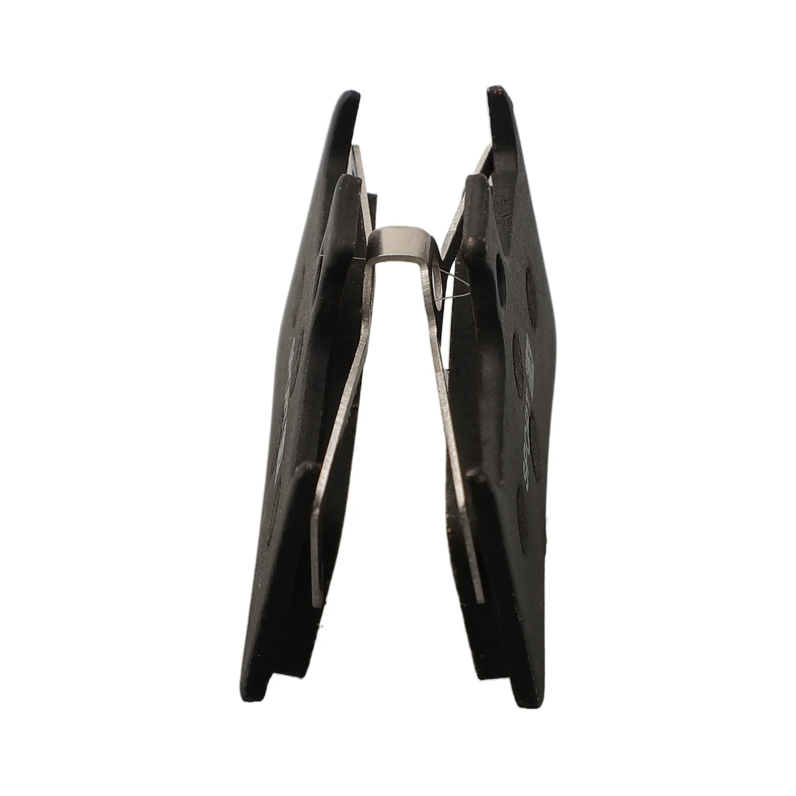 MTB 자전거 세미 메탈 송진 디스크 브레이크 패드,  - Tech Bike Accessories 리뷰 및 가격