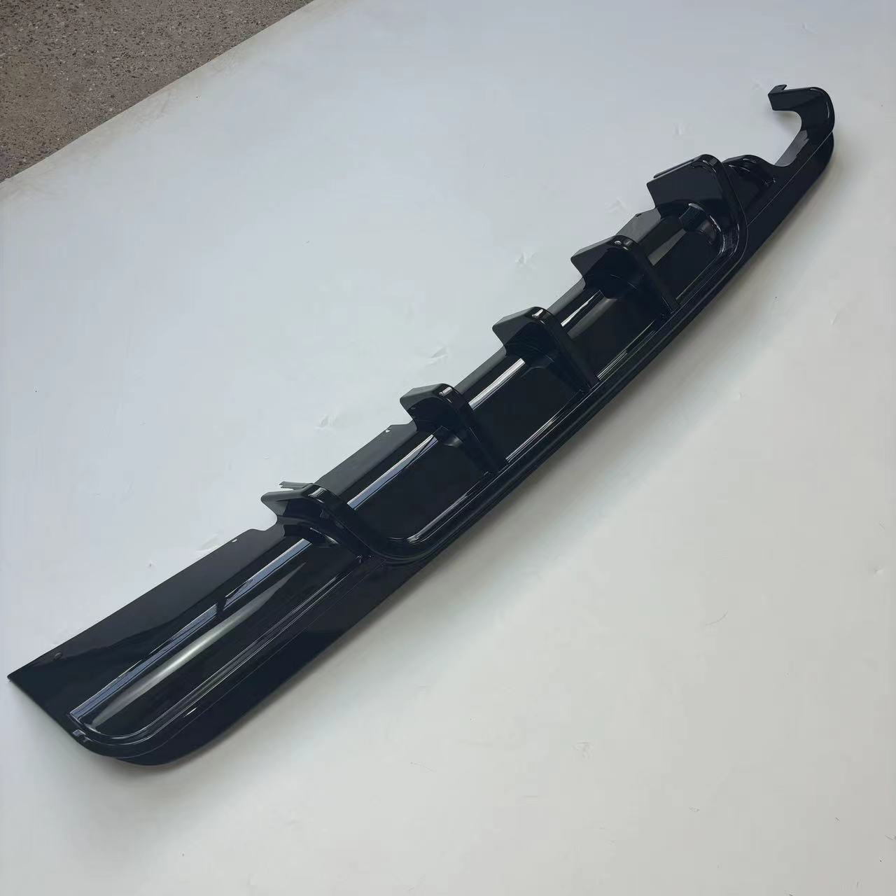 BMW 3 시리즈 E46 320i 325i 328i M - M Tech Accessories 리뷰 및 가격