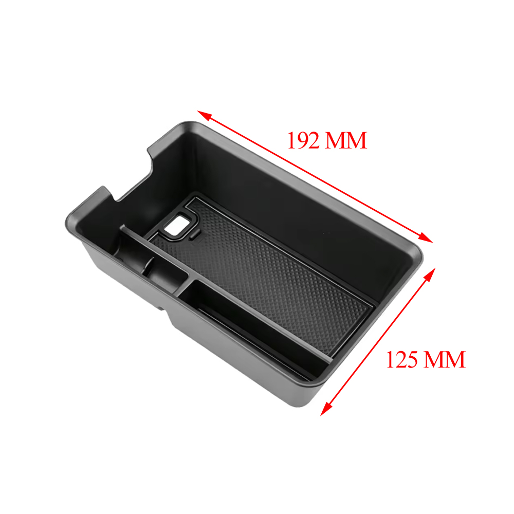 르노 메가네 E-Tech 2022 2023용 ABS 자 - Tech Accessories For Car 리뷰 및 가격