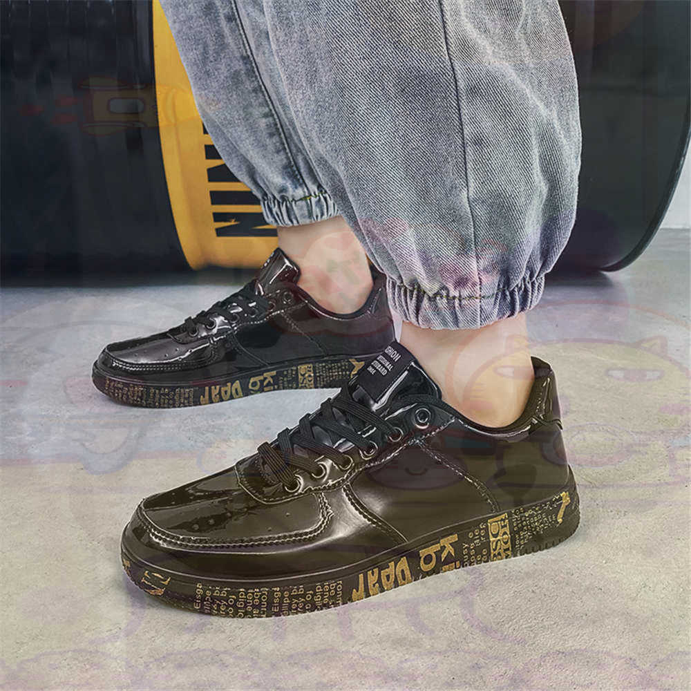 라운드 발 크기 45 운동화 도매 남자 농구 신발 갈색 - Tech Accessories Sale 리뷰 및 가격