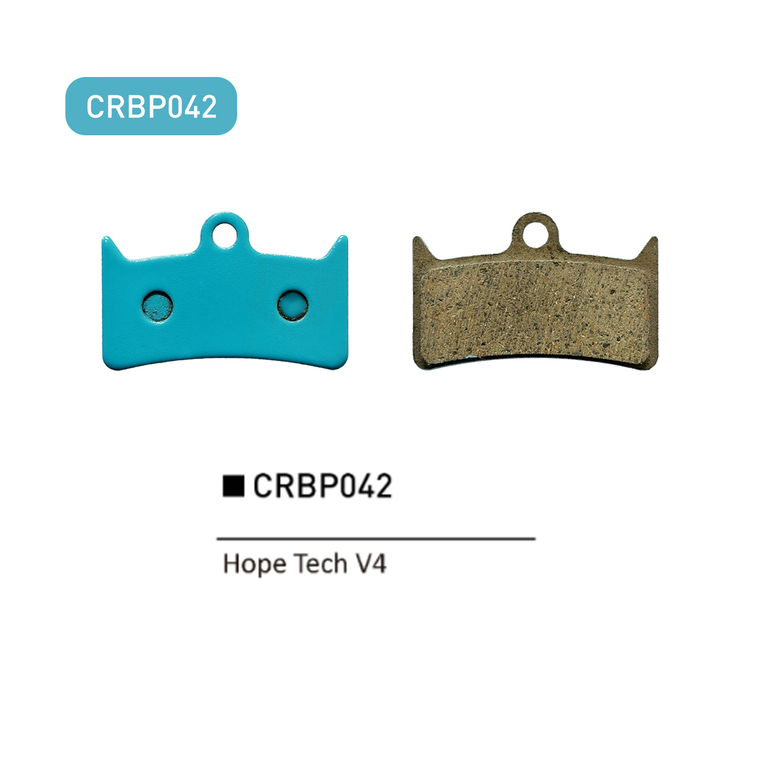 Hope Tech V4 고성능 자전거 액세서리 사이클링 - Tech Bike Accessories 리뷰 및 가격