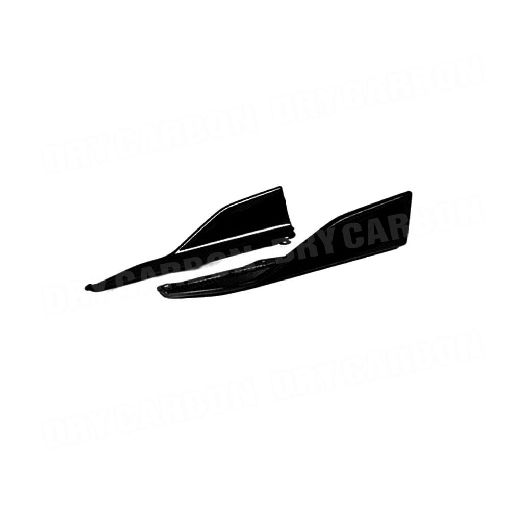 BMW 2 시리즈 G42 M235i M240i 쿠페 M - M Tech Accessories 리뷰 및 가격