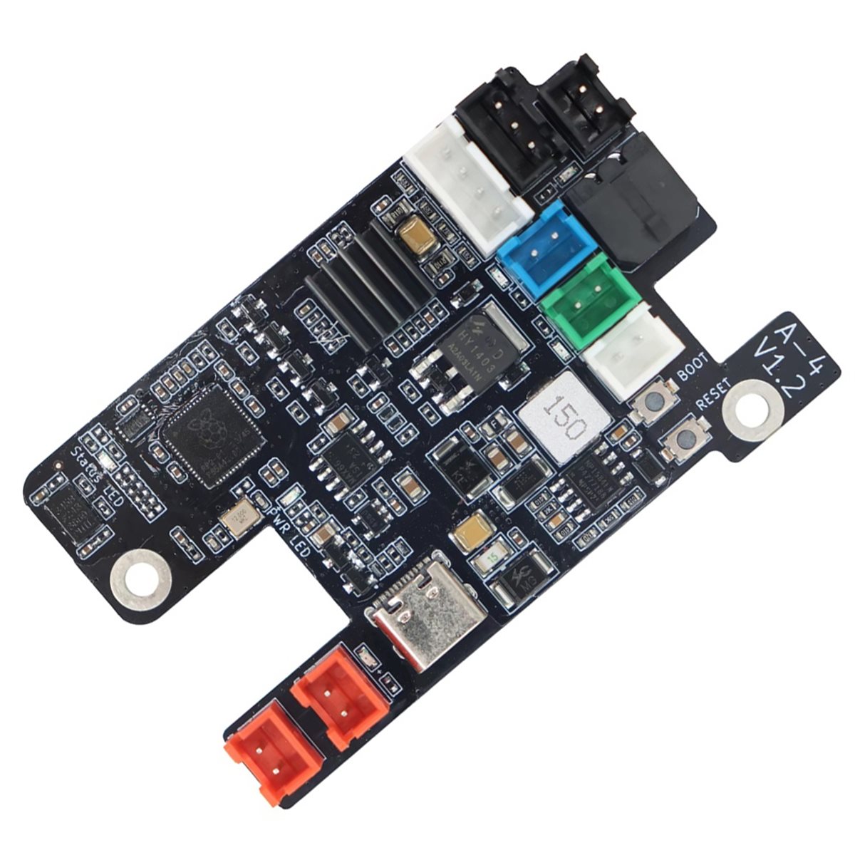 618 메가 세일 QIDI X-Max 3/X-Plus  - Tech Accessories Sale 리뷰 및 가격