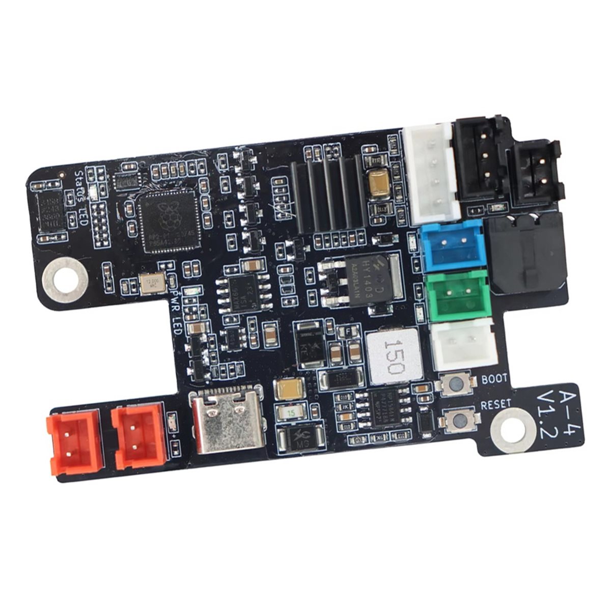 618 메가 세일 QIDI X-Max 3/X-Plus  - Tech Accessories Sale 리뷰 및 가격