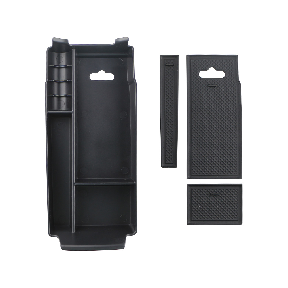 메르세데스-벤츠 A 클래스 W177 GLB 클래스 W2 - Tech Car Accessories 리뷰 및 가격