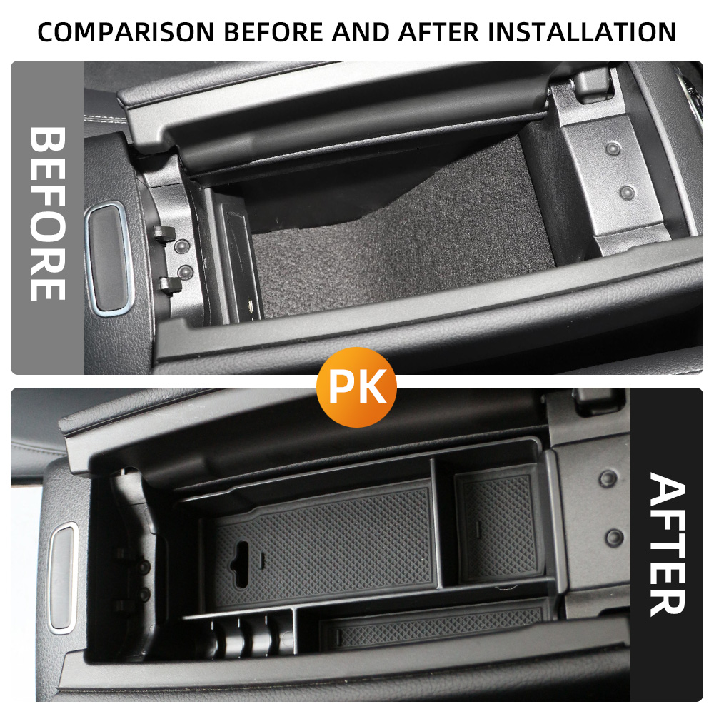 메르세데스-벤츠 A 클래스 W177 GLB 클래스 W2 - Tech Car Accessories 리뷰 및 가격