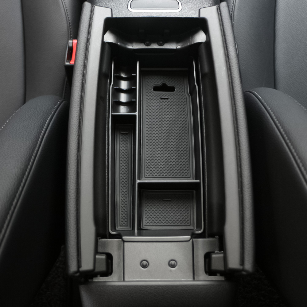 메르세데스-벤츠 A 클래스 W177 GLB 클래스 W2 - Tech Car Accessories 리뷰 및 가격