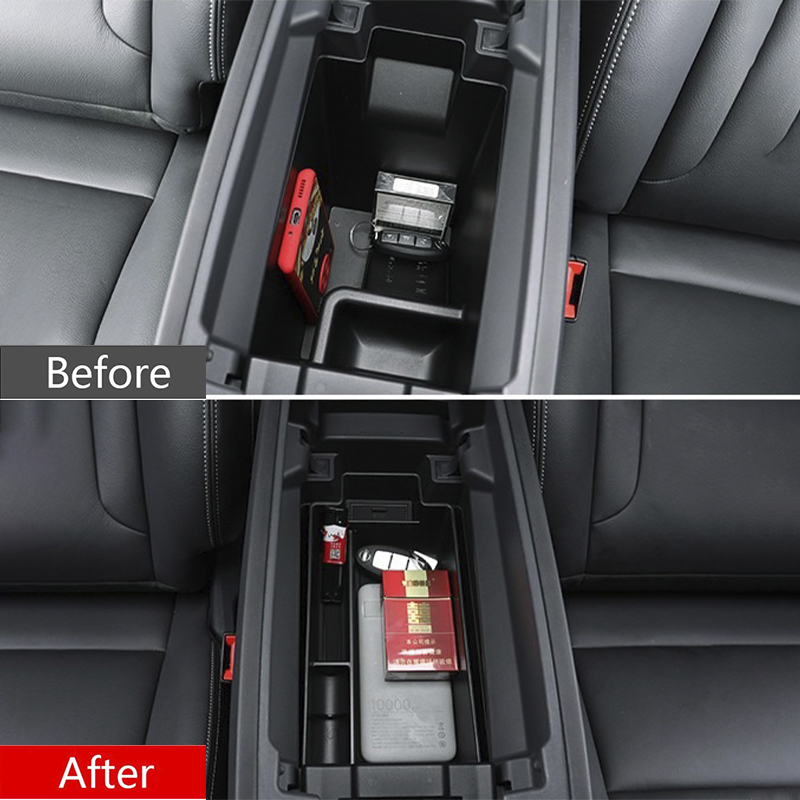닛산 X-트레일 2021 2022 2023 2024 자 - Tech Car Accessories 리뷰 및 가격