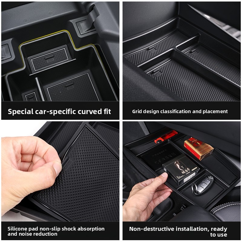 닛산 X-트레일 2021 2022 2023 2024 자 - Tech Car Accessories 리뷰 및 가격