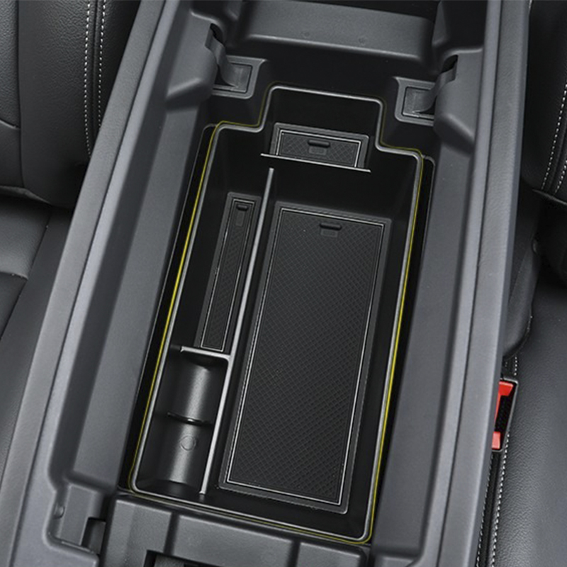 닛산 X-트레일 2021 2022 2023 2024 자 - Tech Car Accessories 리뷰 및 가격